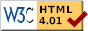 html5