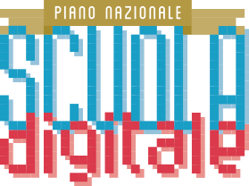 Piano Nazionale Scuola Digitale